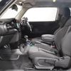 mini mini-others 2016 quick_quick_XN20_WMWXN920602D27119 image 12