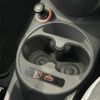fiat 500 2017 CFJ1859767 image 13