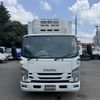 isuzu elf-truck 2015 -ISUZU--Elf TPG-NPR85AN--NPR85-7056087---ISUZU--Elf TPG-NPR85AN--NPR85-7056087- image 5