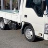 isuzu elf-truck 2014 GOO_NET_EXCHANGE_0710194A30240407W002 image 12