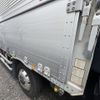 mitsubishi-fuso super-great 2012 -MITSUBISHI--Super Great QKG-FS54VZ--FS54VZ-520363---MITSUBISHI--Super Great QKG-FS54VZ--FS54VZ-520363- image 14