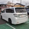 toyota vellfire 2014 quick_quick_ANH20W_ANH20-8317552 image 20