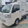 daihatsu hijet-truck 2018 -DAIHATSU--Hijet Truck EBD-S500P--S500P-0076996---DAIHATSU--Hijet Truck EBD-S500P--S500P-0076996- image 44