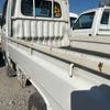 daihatsu hijet-truck 1997 DHMTWT401 image 24