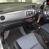 toyota vitz 2013 -TOYOTA--Vitz NCP131--2018513---TOYOTA--Vitz NCP131--2018513- image 4