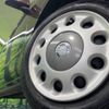 daihatsu mira-cocoa 2012 -DAIHATSU--Mira Cocoa DBA-L675S--L675S-0121881---DAIHATSU--Mira Cocoa DBA-L675S--L675S-0121881- image 16