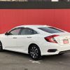 honda civic 2017 -HONDA--Civic DBA-FC1--FC1-1001591---HONDA--Civic DBA-FC1--FC1-1001591- image 25