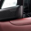 land-rover range-rover 2023 CFJ1817157 image 6
