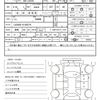 daihatsu mira-e-s 2019 CFJ1822921 image 20