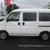 honda acty-van 2014 GOO_JP_700100260830240831001 image 6