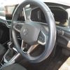 volkswagen t-roc 2023 CFJ1691855 image 3