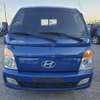 hyundai porter 2014 ED-03432-20191108 image 5