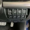 subaru outback 2015 -SUBARU--Legacy OutBack DBA-BS9--BS9-020236---SUBARU--Legacy OutBack DBA-BS9--BS9-020236- image 9