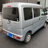 daihatsu hijet-van 2011 -DAIHATSU--Hijet Van EBD-S321V--S321V-0125196---DAIHATSU--Hijet Van EBD-S321V--S321V-0125196- image 5