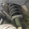 mitsubishi ek-wagon 2018 quick_quick_B11W_B11W-0518646 image 20