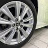 toyota alphard 2022 -TOYOTA--Alphard 3BA-AGH30W--AGH30-0415246---TOYOTA--Alphard 3BA-AGH30W--AGH30-0415246- image 15