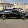 honda civic 2020 quick_quick_6BA-FK7_FK7-1200980 image 3