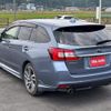 subaru levorg 2016 CFJ1549349 image 5