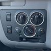 nissan caravan-van 2015 -NISSAN--Caravan Van LDF-VW6E26--VW6E26-011319---NISSAN--Caravan Van LDF-VW6E26--VW6E26-011319- image 5