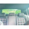 volkswagen golf 2014 CFJ1810030 image 25