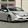 toyota prius 2016 -TOYOTA--Prius DAA-ZVW55--ZVW55-8006411---TOYOTA--Prius DAA-ZVW55--ZVW55-8006411- image 5