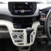 daihatsu move 2015 -DAIHATSU--Move DBA-L160S--L160S-0013609---DAIHATSU--Move DBA-L160S--L160S-0013609- image 15