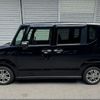 honda n-box 2014 -HONDA 【広島 581ｳ8908】--N BOX JF1--1426242---HONDA 【広島 581ｳ8908】--N BOX JF1--1426242- image 18