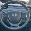 honda freed-hybrid 2019 quick_quick_GB7_GB7-1102782 image 12