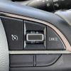 suzuki jimny 2023 CFJ1698098 image 22