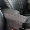 suzuki jimny 2024 -SUZUKI--Jimny 3BA-JB64W--JB64W-363088---SUZUKI--Jimny 3BA-JB64W--JB64W-363088- image 17