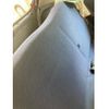 suzuki alto 2004 CFJ1570379 image 22