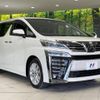 toyota vellfire 2019 -TOYOTA--Vellfire DBA-AGH35W--AGH35-0038566---TOYOTA--Vellfire DBA-AGH35W--AGH35-0038566- image 17