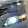 toyota vellfire 2010 -TOYOTA--Vellfire DBA-ANH20W--ANH20-8100867---TOYOTA--Vellfire DBA-ANH20W--ANH20-8100867- image 14