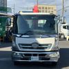 hino ranger 2007 -HINO--Hino Ranger BDG-FC6JKWA--FC6JKW-11973---HINO--Hino Ranger BDG-FC6JKWA--FC6JKW-11973- image 2