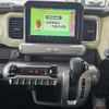 suzuki xbee 2018 CFJ1574016 image 11