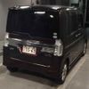 daihatsu tanto 2014 CFJ1656545 image 7