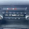 mazda cx-8 2018 -MAZDA--CX-8 3DA-KG2P--KG2P-202484---MAZDA--CX-8 3DA-KG2P--KG2P-202484- image 21