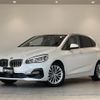 bmw 2-series 2019 -BMW--BMW 2 Series DBA-6S15--WBA6S120407E19645---BMW--BMW 2 Series DBA-6S15--WBA6S120407E19645- image 23