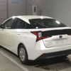toyota prius 2019 -TOYOTA--Prius DAA-ZVW51--ZVW51-8068782---TOYOTA--Prius DAA-ZVW51--ZVW51-8068782- image 5