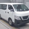 nissan caravan-van 2021 -NISSAN--Caravan Van VW6E26-115545---NISSAN--Caravan Van VW6E26-115545- image 6