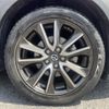 mazda cx-3 2015 -MAZDA--CX-3 LDA-DK5AW--DK5AW-106229---MAZDA--CX-3 LDA-DK5AW--DK5AW-106229- image 22