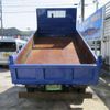 mitsubishi-fuso canter 2009 -MITSUBISHI--Canter PDG-FE71DD--FE71DD-560206---MITSUBISHI--Canter PDG-FE71DD--FE71DD-560206- image 16