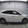 toyota harrier 2014 -TOYOTA--Harrier DAA-AVU65W--AVU65-0012851---TOYOTA--Harrier DAA-AVU65W--AVU65-0012851- image 7