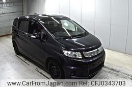 honda freed-spike 2015 -HONDA--Freed Spike GB3-1623768---HONDA--Freed Spike GB3-1623768-