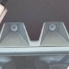 daihatsu taft 2020 -DAIHATSU--Taft 6BA-LA900S--LA900S-0020973---DAIHATSU--Taft 6BA-LA900S--LA900S-0020973- image 3