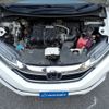 honda shuttle 2020 -HONDA--Shuttle 6BA-GK8--GK8-2105735---HONDA--Shuttle 6BA-GK8--GK8-2105735- image 23