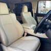 toyota alphard 2018 -TOYOTA--Alphard DBA-GGH30W--GGH30-0025383---TOYOTA--Alphard DBA-GGH30W--GGH30-0025383- image 21