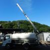 isuzu elf-truck 1994 CFJ1597695 image 8