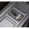 nissan bluebird 1985 -NISSAN--Bluebird E-U11--U11-222474---NISSAN--Bluebird E-U11--U11-222474- image 15