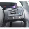 nissan note 2021 -NISSAN--Note 6AA-E13--E13-020593---NISSAN--Note 6AA-E13--E13-020593- image 5